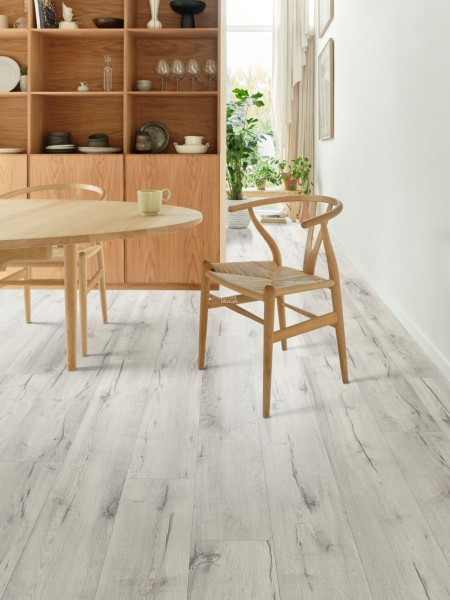 LayRed планка XL дерево Mountain Oak 56112 фото 2 | FLOORDEALER